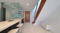 Centro Residences (D20), Condominium #518124631